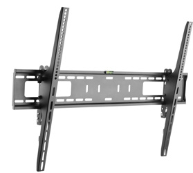 OMP TV Bracket 60-100 inch Tilting